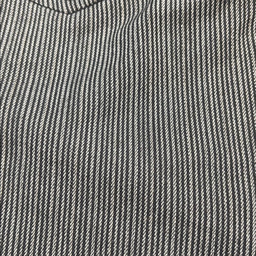 Lane Bryant Pants  Size 20 - Picture 8 of 8